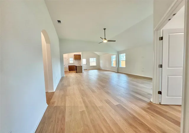 Photo 2 of Sale Pending at 439 Backstays Loop, Kyle, TX 78640 | MLS# 3156002 | Listing updated on 2026-10-08