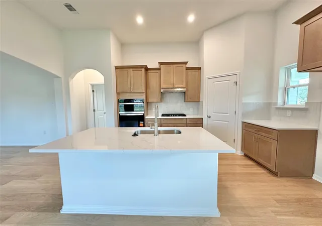 Photo 3 of Sale Pending at 439 Backstays Loop, Kyle, TX 78640 | MLS# 3156002 | Listing updated on 2026-10-08