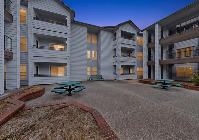 1st image of 501 W 26Th St #224, Austin, TX 78705 | MLS# 2450463