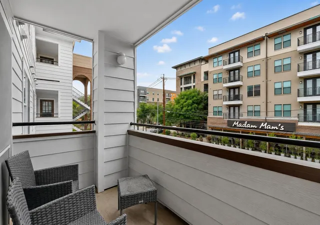 3rd image of 501 W 26Th St #224, Austin, TX 78705 | MLS# 2450463