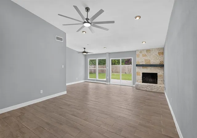 Photo 2 of Single family home for sale at 4600 Cedargrove Dr, Austin, TX 78744 | MLS# 9075087 | Listing updated on 2026-09-22