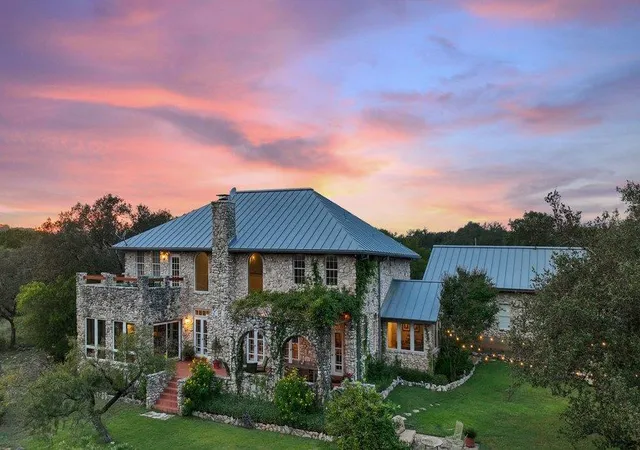 Photo 2 of Single family home for sale at 5229 Hupedo Ranch Rd, Spicewood, TX 78669 | MLS# 6995762 | Listing updated on 2026-08-23