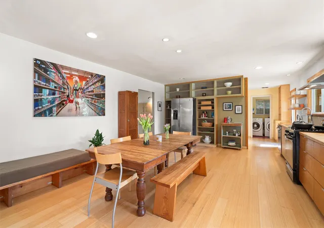Photo 1 of Single family home for sale at 4614 Jinx Ave, Austin, TX 78745 | MLS# 7055787 | Listing updated on 2026-08-10