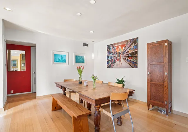 Photo 3 of Single family home for sale at 4614 Jinx Ave, Austin, TX 78745 | MLS# 7055787 | Listing updated on 2026-08-10