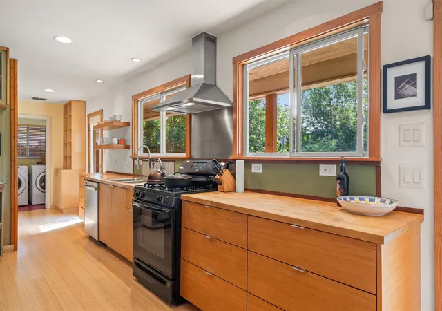 Photo 4 of Single family home for sale at 4614 Jinx Ave, Austin, TX 78745 | MLS# 7055787 | Listing updated on 2026-08-10