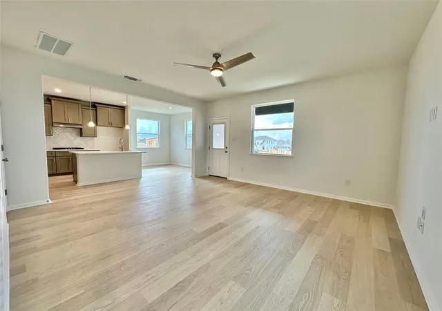 Photo 2 of Single family home for sale at 430 Elephant Is Loop, Kyle, TX 78640 | MLS# 2552674 | Listing updated on 2026-09-30