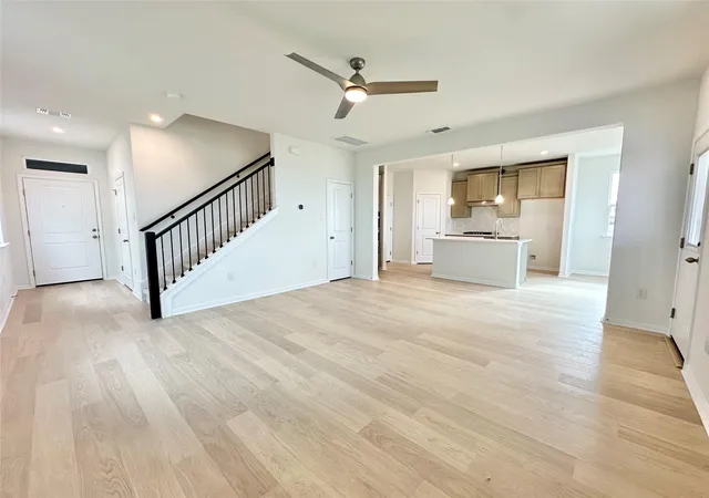 Photo 3 of Single family home for sale at 430 Elephant Is Loop, Kyle, TX 78640 | MLS# 2552674 | Listing updated on 2026-09-30