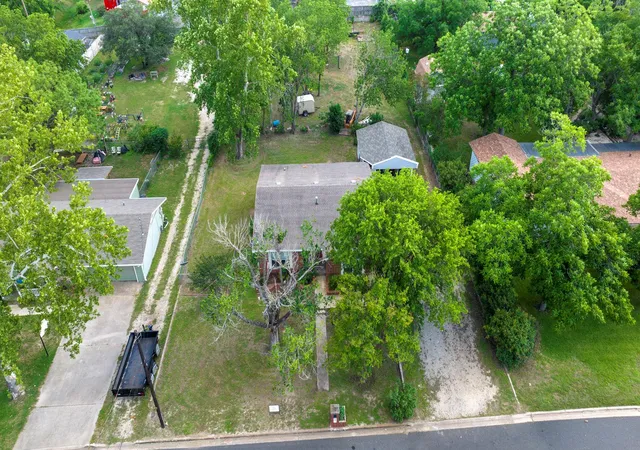 Photo 40 of Single family home for sale at 1905 Bissel Ln, Austin, TX 78745 | MLS# 2075040 | Listing updated on 2026-09-12