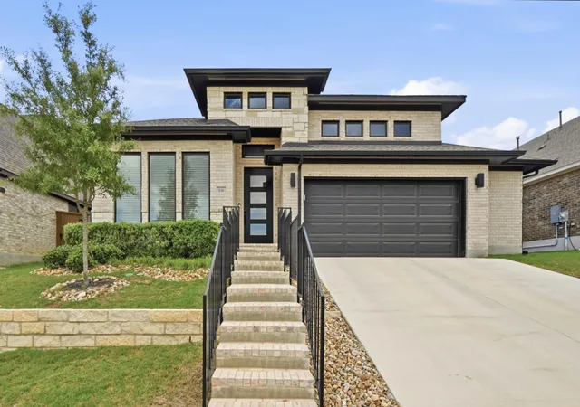 1st image of 116 Lambs Ear Path, San Marcos, TX 78666 | MLS# 6211856