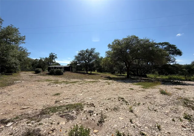 3rd image of 17702 Sandy Ln, Jonestown, TX 78645 | MLS# 5091487