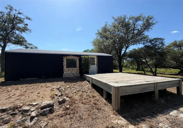 1st image of 17702 Sandy Ln, Jonestown, TX 78645 | MLS# 5091487