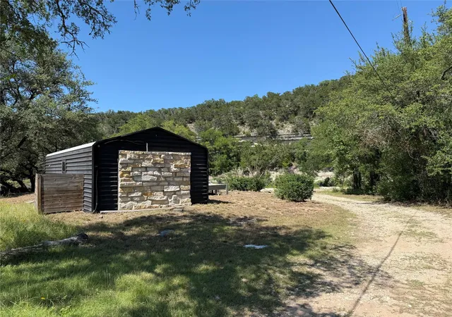 14th image of 17702 Sandy Ln, Jonestown, TX 78645 | MLS# 5091487