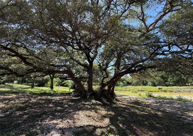 4th image of 17702 Sandy Ln, Jonestown, TX 78645 | MLS# 5091487