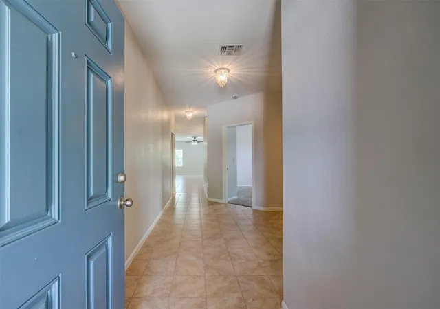 Photo 3 of Single family home for sale at 2041 Mottey St, Georgetown, TX 78626 | MLS# 2595825 | Listing updated on 2026-09-18