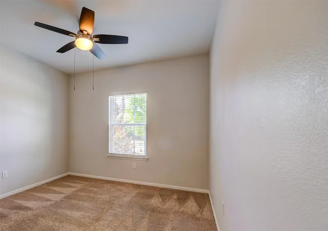 Photo 3 of Single family home for sale at 2041 Mottey St, Georgetown, TX 78626 | MLS# 2595825 | Listing updated on 2026-09-18