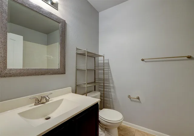 Photo 4 of Single family home for sale at 2041 Mottey St, Georgetown, TX 78626 | MLS# 2595825 | Listing updated on 2026-09-18