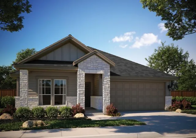 1st image of 471 Young St, Buda, TX 78610 | MLS# 8878854