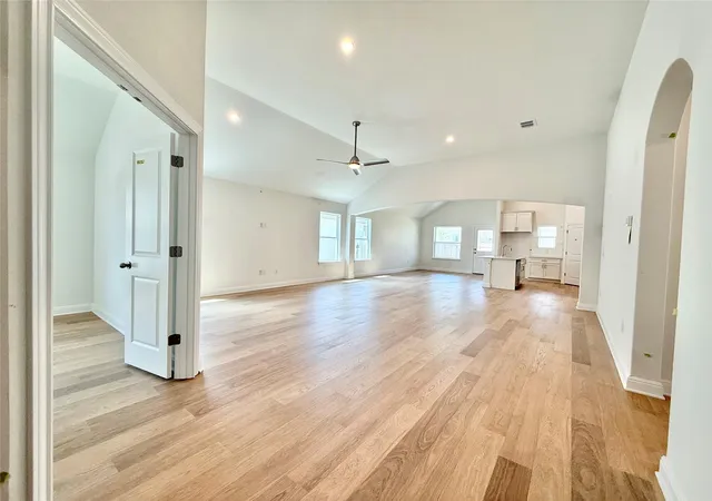 2nd image of 471 Young St, Buda, TX 78610 | MLS# 8878854