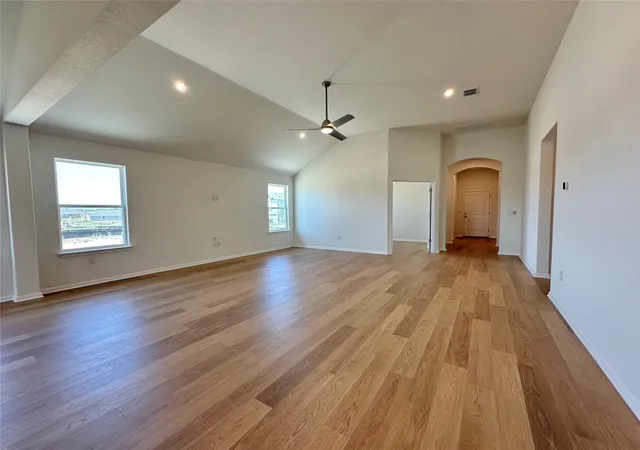 Photo 2 of Single family home for sale at 471 Young St, Buda, TX 78610 | MLS# 8878854 | Listing updated on 2026-10-06