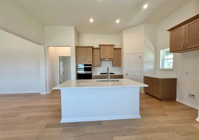 Photo 3 of Single family home for sale at 471 Young St, Buda, TX 78610 | MLS# 8878854 | Listing updated on 2026-10-06