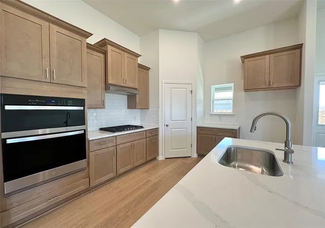Photo 3 of Single family home for sale at 471 Young St, Buda, TX 78610 | MLS# 8878854 | Listing updated on 2026-10-06
