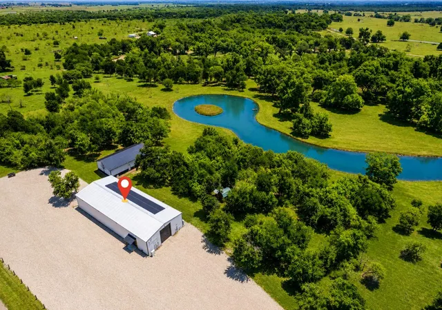 1st image of 1919 County Road 429, Rockdale, TX 76567 | MLS# 7389559