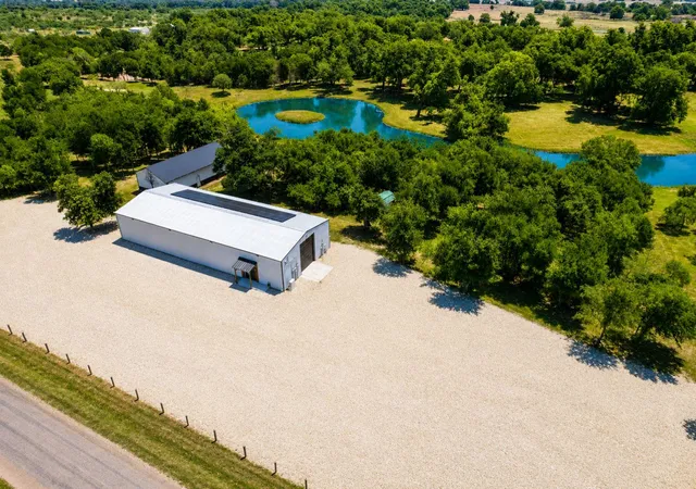 4th image of 1919 County Road 429, Rockdale, TX 76567 | MLS# 7389559