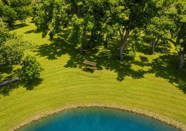 5th image of 1919 County Road 429, Rockdale, TX 76567 | MLS# 7389559