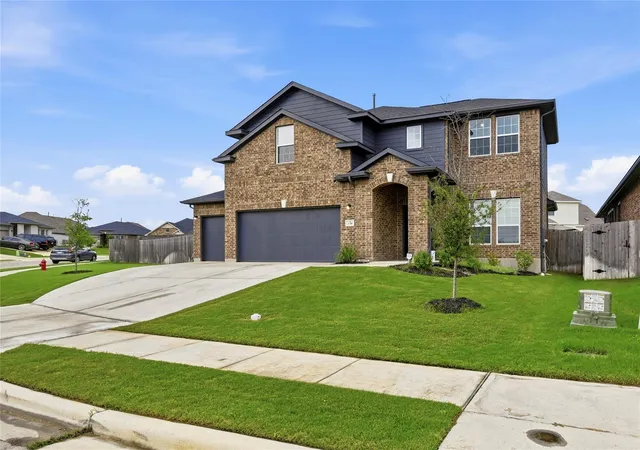 Photo 1 of Single family home for sale at 139 Ginger St, Buda, TX 78610 | MLS# 6194694 | Listing updated on 2026-08-17