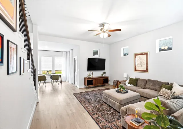 Photo 3 of Single family home for sale at 139 Ginger St, Buda, TX 78610 | MLS# 6194694 | Listing updated on 2026-08-17
