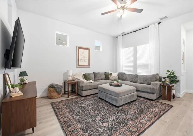 Photo 3 of Single family home for sale at 139 Ginger St, Buda, TX 78610 | MLS# 6194694 | Listing updated on 2026-08-17