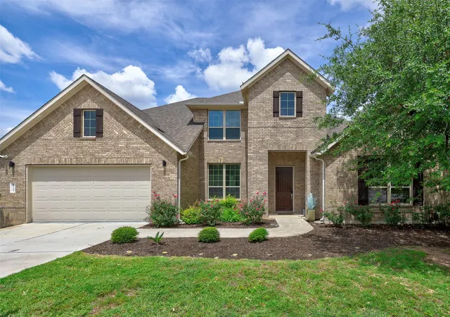 1st image of 10300 Lavon Bnd, Austin, TX 78717 | MLS# 9026484