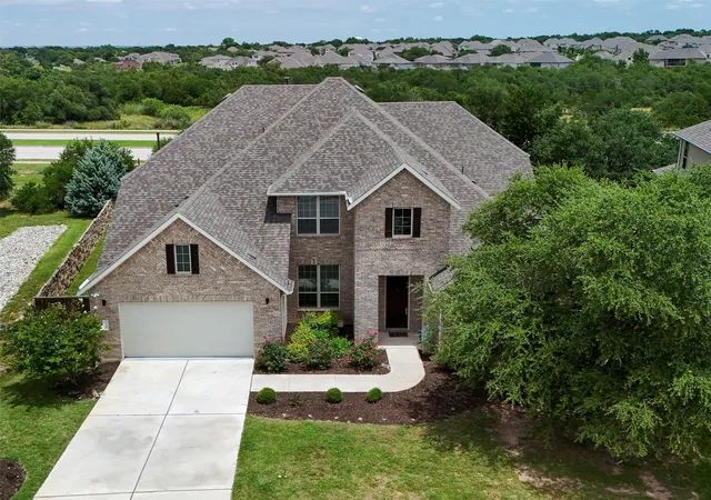 2nd image of 10300 Lavon Bnd, Austin, TX 78717 | MLS# 9026484