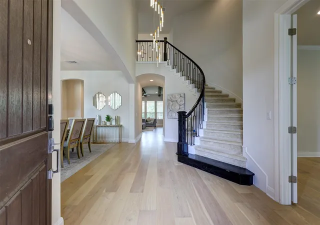 3rd image of 10300 Lavon Bnd, Austin, TX 78717 | MLS# 9026484