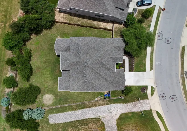 40th image of 10300 Lavon Bnd, Austin, TX 78717 | MLS# 9026484