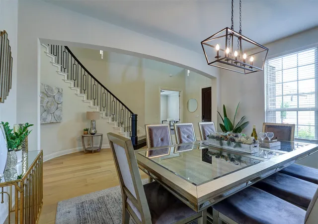 4th image of 10300 Lavon Bnd, Austin, TX 78717 | MLS# 9026484