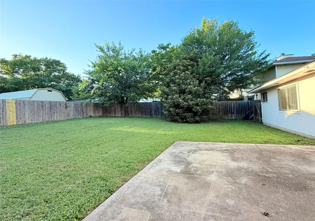 37th image of 8200 Furness Dr, Austin, TX 78753 | MLS# 2712260