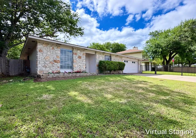 4th image of 8200 Furness Dr, Austin, TX 78753 | MLS# 2712260