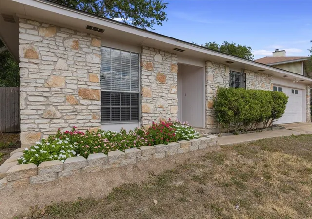 Photo 3 of Single family home for sale at 8200 Furness Dr, Austin, TX 78753 | MLS# 2712260 | Listing updated on 2026-08-24