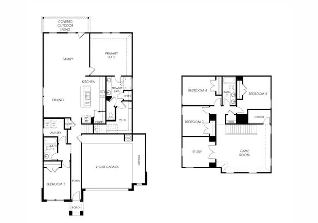 12th image of 115 Fossil Dr, Kyle, TX 78640 | MLS# 6367750