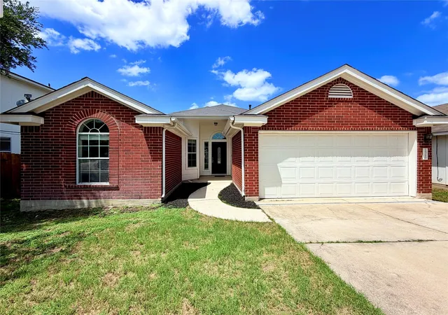 Photo 1 of Single family home for sale at 15210 Wideleaf Cv, Austin, TX 78724 | MLS# 2563365 | Listing updated on 2026-08-29