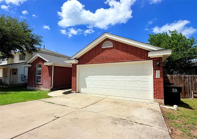 Photo 2 of Single family home for sale at 15210 Wideleaf Cv, Austin, TX 78724 | MLS# 2563365 | Listing updated on 2026-08-29