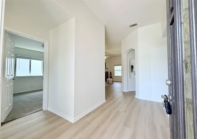 Photo 4 of Single family home for sale at 15210 Wideleaf Cv, Austin, TX 78724 | MLS# 2563365 | Listing updated on 2026-08-29