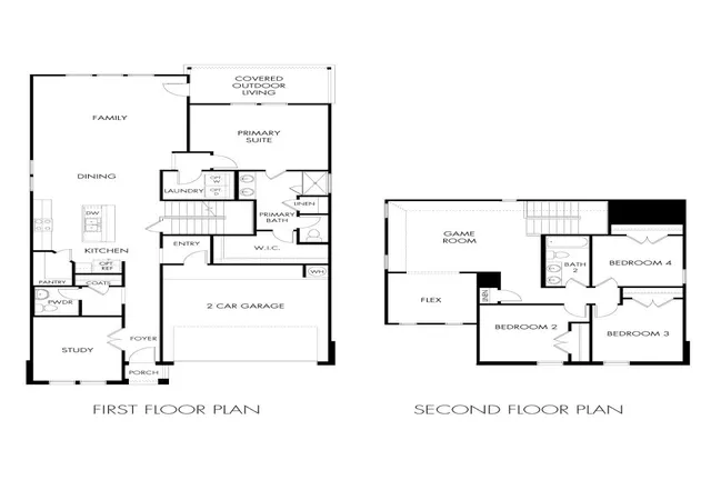 Photo 2 of Single family home for sale at 13307 Rindle Reach Dr, Buda, TX 78610 | MLS# 5115250 | Listing updated on 2026-10-09