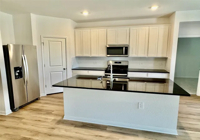 Photo 2 of Single family home for sale at 12516 Saint Thomas Dr, Del Valle, TX 78617 | MLS# 2194431 | Listing updated on 2026-09-02
