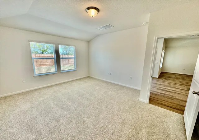 Photo 3 of Single family home for sale at 12516 Saint Thomas Dr, Del Valle, TX 78617 | MLS# 2194431 | Listing updated on 2026-09-02