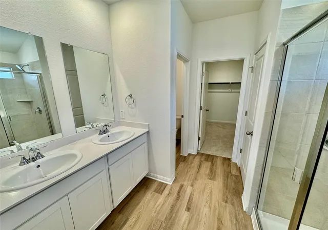 Photo 3 of Single family home for sale at 12516 Saint Thomas Dr, Del Valle, TX 78617 | MLS# 2194431 | Listing updated on 2026-09-02