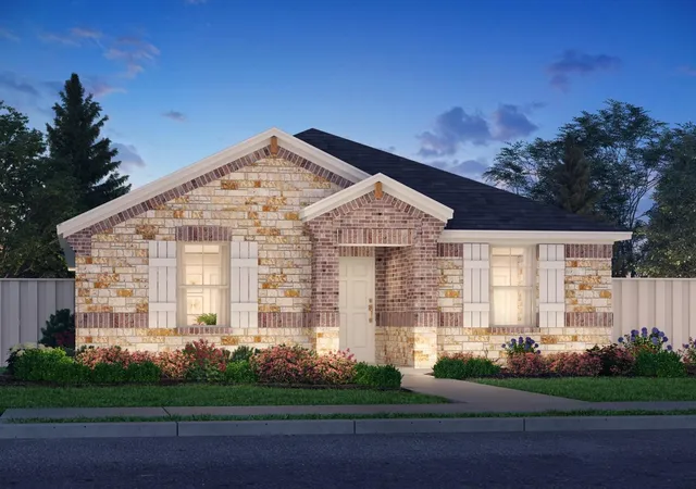 1st image of 687 Clarissa St, Buda, TX 78610 | MLS# 5317515