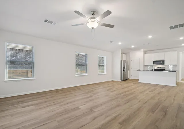 2nd image of 687 Clarissa St, Buda, TX 78610 | MLS# 5317515