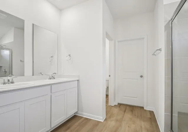 4th image of 687 Clarissa St, Buda, TX 78610 | MLS# 5317515
